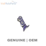 2018-2023 Bmw X3 Valvetronic Intermediate Lever (l-shaped) 9884075. Fixed Price $32.49.