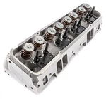 Promaxx Performance 183 Series Aluminum Cylinder Heads Small Block Chevy. Fixed Price $1199.00.