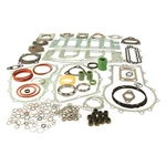For Porsche 911 1981-1989 Victor Reinz W0133-1598249-REI Cylinder Head Gasket. Fixed Price $392.05.