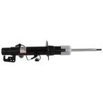 Motorcraft AST-85980 Bare Strut Front Driver Left Side Hand For Lincoln Aviator. Fixed Price $289.21.