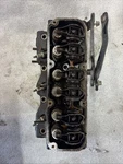 1995-2005 Buick Park Ave 00-05 Impala 98-99 Carlo 3.8L Cylinder Head Oem. Fixed Price $75.00.