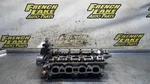 Cylinder Head 1.6L Gdi Dohc Cvvt Fits 12-17 Rio 1282815. Fixed Price $125.00.
