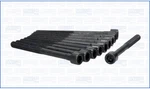 Genuine Ajusa Oem Replacement Cylinder Head Bolt Set 81042800. Fixed Price $54.63.