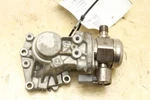 2012-16 Mercedes-benz E350 Sport 4MATIC 3.5L High-pressure Fuel Pump 2760700101. Fixed Price $122.82.