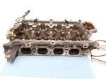 Cylinder Head For Chevrolet Malibu 2014 - 2015 Oem. Fixed Price $224.99.
