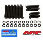 Arp Pontiac High Performance Cylinder Head Bolts 190-3607. Fixed Price $108.95.