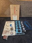 Fel-pro HS-26390-PT Engine Cylinder Head Gasket For Chevrolet Colorado 2007-2012. Fixed Price $108.49.