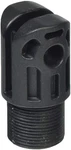 Motor Fork Head Lift Chair With Okin Deltadrive Left-hand Counter-clockwis. Fixed Price $37.95.