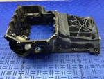 2015-2016 Porsche Panamera 3.0L Lower Engine Oil Housing 946107151 Oem. Fixed Price $144.50.