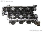 Left Cylinder Head For 12-17 Gmc Acadia 3.6 12560609. Fixed Price $349.95.