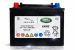 Jaguar Xj F-type E-pace I-pace Auxiliary Battery T4A48375 Oem New. Fixed Price $335.95.
