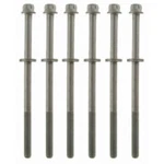 72212 Felpro Set Cylinder Head Bolts Subaru Legacy Outback Forester Baja. Fixed Price $78.87.
