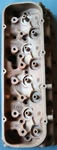 Camaro Nova Chevelle Monte Corvette 402 & 454 Cylinder Head # 6272292 30 71. Fixed Price $199.99.