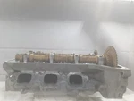 Driver Cylinder Head 2000 Oldsmobile Intrigue 3.5L V6 Left. Fixed Price $158.71.