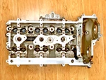 Porsche 911 Cylinder Head 991 Carrera 3.4 9A11041138R Bank 1-3. Fixed Price $499.95.