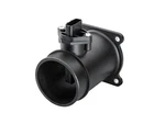 For 2001-2002 Nissan Pathfinder Mass Air Flow Sensor Hella 22522VYRX. Fixed Price $100.06.
