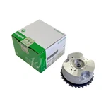 Ina Intake Camshaft Adjuster For Vw Touareg Audi S4 A5 A6 A7 A8 Q7 SQ5 3.0T. Fixed Price $169.00.