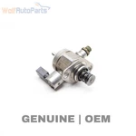 2017-2020 Audi Q7 4M 2.0L High Pressure Fuel Pump / Hpfp 06K127028D. Fixed Price $47.99.