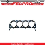 For 1987-1988 Chevrolet R20 Suburban 7.4L V8 Engine Cylinder Head Gasket Fel-pro. Fixed Price $47.58.