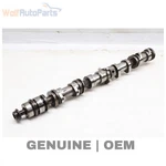 2016-2018 Audi S6 4.0L Left Intake / Camshaft (inlet) 079109003GT. Fixed Price $137.49.