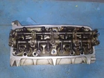 Cylinder Head, 1979 Honda Civic Cvcc 1.5L May Fit 1976 77 78 80 81 82. Fixed Price $399.99.