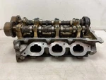 Used Right Engine Cylinder Head Fits: 2014 Jeep Wrangler 3.6L Grade. Fixed Price $280.00.