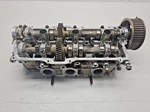 1995-2004 Toyota Tacoma 4RUNNER 3.4L Right Passenger Cylinder Head Oem. Fixed Price $287.99.