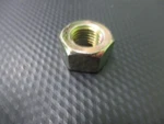 Rolls Royce Cloud, Shadow, Spur, Corniche, Bentley Arnage, 8, Cylinder Head Nut. Fixed Price $15.69.
