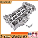 New Ford Escape Fusion Dohc 1.5L 4 Turbo Ecoboost Cylinder Head Assembly. Fixed Price $395.99.