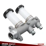 Brake Master Cylinder For Datsun 620 Pickup 1972-1974 1975-1977 W/ Reservoir. Fixed Price $47.73.