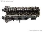 Left Cylinder Head 09-10 Ford F-150 5.4 3L3E6C061KE. Fixed Price $399.95.