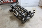 2021+ Ford 2.3L Ecoboost Turbocharge Cylinder Head Assembly KX6E6090. Fixed Price $299.95.