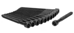 Engine Cylinder Head Bolt Set Ajusa 81040800. Fixed Price $67.29.