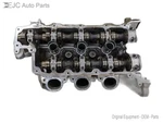 Left Cylinder Head From 2012 Gmc Acadia 3.6 12590609 4WD Front. Fixed Price $349.95.