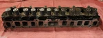 Jeepster 3.8 Cylinder Head Casting# 31898861 1964-1976. Fixed Price $450.00.