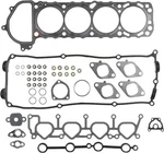 Engine Cylinder Head Gasket Set Victor Reinz HS54373A. Fixed Price $145.62.
