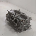 Passenger Right Engine Cylinder Head 2.5L Fits 20-23 Subaru Legacy Oem. Fixed Price $314.86.