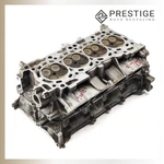 2016-2025 Toyota Prius Corolla Cylinder Head 1.8L 11101-80000. Fixed Price $459.00.