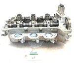 2017-2020 Lincoln Continental 3.0L V6 Left Driver Front Engin Cylinder Head Oem. Fixed Price $399.99.