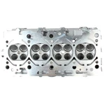 Amc 910700 Engine Cylinder Head For Water Volkswagen. Fixed Price $946.67.