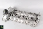08-11 Mercedes W204 C300 C350 M272 Right Cylinder Head Cover 2720161305 Oem. Fixed Price $75.00.