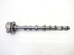 Camshaft Audi A4 B8 RS4 A5 8T RS5 4.2 V8 Cfsa 079109101HH 06E109083M. Fixed Price $71.00.