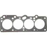 9309 PT-2 Felpro Cylinder Head Gasket Ford Escort Mercury Tracer Lynx Exp. Fixed Price $48.49.