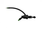 Clutch Master Cylinder Fit For Mahindra XUV500 0802CA2841N 0802CAA07761N. Fixed Price $63.65.