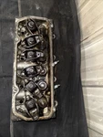 1996-2004 Ford 3.8L 4.2L RF-XF2E-6090-A20C Engine Cylinder Head. Fixed Price $199.99.