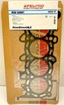 Fel-pro 26528 Pt Engine Cylinder Head Gasket Fits 2003-2005 Honda Civic 1.3L-L4. Fixed Price $34.95.