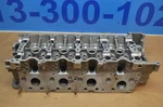2014 W218 Mercedes CLS63 Amg Passenger Side Engine Head Cylinder 2780163401. Fixed Price $424.15.