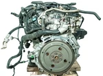 06-08 Mazda MX-5 Miata Oem Rwd 2.0L L4 Dohc 16-VALVE Engine Motor 101K 5094. Fixed Price $1062.55.