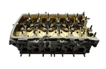 03-12 Bentley Continental Flying Spur Engine Cylinder Head 07C103374Q Oem. Fixed Price $700.00.
