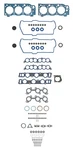 Fel-pro Hs 9227 PT-1 Engine Cylinder Head Gasket Set For Toyota Tacoma. Fixed Price $227.62.